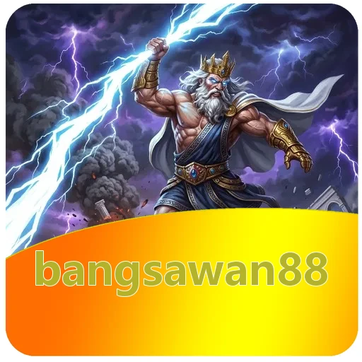 Ilustrasi unduh APK bangsawan88
