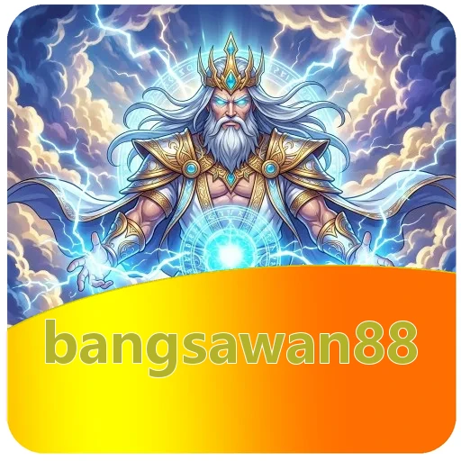 Ilustrasi buka file APK