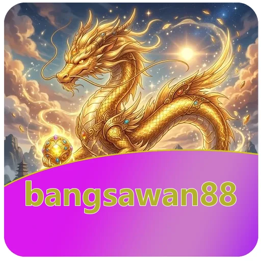 Ilustrasi proses instalasi APK