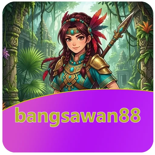 Ilustrasi instal dan buka APK bangsawan88