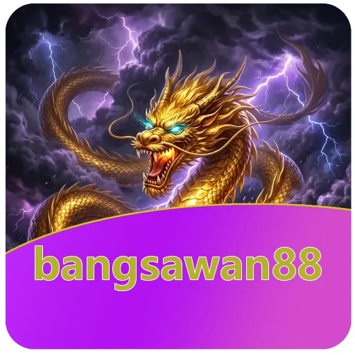 Ilustrasi unduh APK bangsawan88 dari tautan resmi