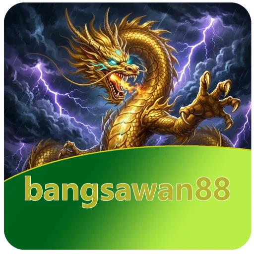 Ilustrasi siapkan HP sebelum unduh bangsawan88